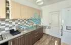 Apartament cu 2 camere de inchiriat in zona Buna Ziua