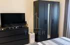 Apartament modern 3 camere de vanzare – Arhitectilor, Zona Mandra - 6