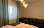 Vitan Mall | 2 Camere | Etaj 1 | Balcon | Decomandat - 7