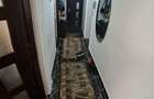Apartament 3 camere, loc. Podari - 1