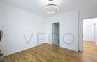 Casa tip duplex, 4 camere, 120 mp, terasa panoramica, Iris - Oașului - 16