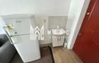 Garsonieră  | Ideal investiție | Etaj 3 | Zona Centrala - 3