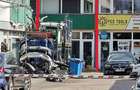 Oportunitate Investitie, Spatiu Comercial, P+1, 73 mp, Bd. Timisoara - 8