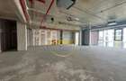 Spatiu Comercial/Birouri la Gri | One Cotroceni Park | 163mp | etaj 1 | parcare - 2