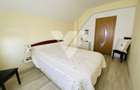 Apartament 4 camere, mobilat, 88 mp utili zona Turnisor Sibiu - 8