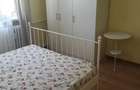 2 camere semidecomandat Drumul Taberei metrou Favorit - 5
