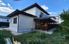 CASA INDIVIDUALA P+1+POD- 350 MP TEREN-STR.SCOLII - 46