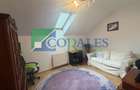 Casa Individuala, Piscina, Garaj Dublu, 4 dormitoare, Sauna, sala Fitness