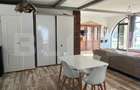 Casa Moderna-Locatie Premium - 9