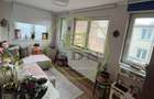 Apartament cochet cu 3 camere la curte comuna - 6