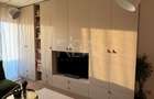 Apartament 2 camere | 54 Mp | Mobilat și Utilat | Metrou Jiului
