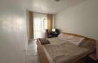 Apartament 2 camere Valea Lupului-Iași - 5