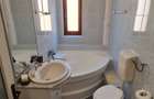 Apartament Mocca             - 8