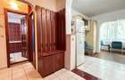 APARTAMENT 2 CAMERE | ETAJ 3 | TIP P | DECOMANDAT | ZONA IOSIA | ORADEA - 6