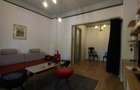 3 camere Curtea de Apel Bucuresti PARTER - 6