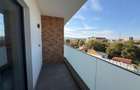 Apartament 3 camere SIRAJARDIN CENTRAL - 15