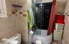 INEL 2 - EXCLUSIVITATE LA VANZARE - 3 CAMERE SEMI CONFORT MAXIM - GAZE - PARCARE - 24