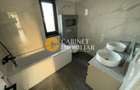 Casa Valea Lupului - 4 camere - 121,3mp utili - INTABULATA - Premium - 11