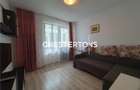 Apartament 2 camere TomisMall  Constanta - 1