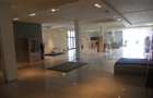 Showroom mobila-prod.+birouri  500 -1500 mp , Gh. Doja , pret 3.6 euro/ mp - 2