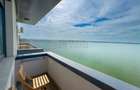 Mamaia Central- apartament 3 camere frontal lac - 33