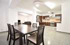 Apartament 4 camere I Aviatorilor - 5
