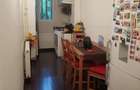 VANZARE APARTAMENT 2 CAMERE BD. NICOLAE GRIGORESCU - 2
