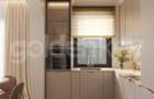 Apartament cu 3 camere | Bloc boutique | Finalizare August 2026 - 3