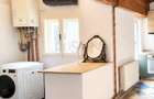REA1029290 Apartament l 3 Camere l Cismigiu - 6