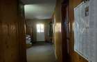 Casă spațioasă de vânzare în Azuga – 9 camere, 6 băi, vedere la Munții Bucegi - 11