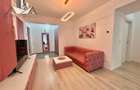 Apartament 3 camere-NOU-Lipovei - 4