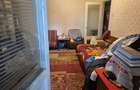 Apartament 2 camere  de vanzare  Alexandru cel Bun, - 2