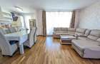 Apartament 3 camere în Andrei Mureșanu – confort, liniște și stil - 1