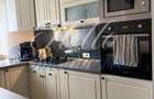 Apartament de vanzare Decomandat  ,3 camere 65 mp , zona Marasti - 3