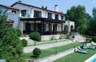 Vila Snagov lac pretabil rezidential /business - 9