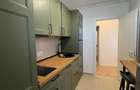Apartament 2 camere Theodor Pallady - Hils Titanium - 9