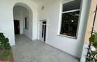 Apartament de închiriat în centrul istoric – Strada Bolyai, Târgu Mureș - 12