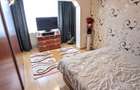 Apartament de vânzare, 3 camere, 68 mp, Mărăști zona LIDL Mărăști - 8