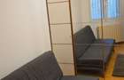 Apartament modern 3 camere, renovat, terasa, disponibil imediat - 14