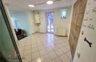 Casa cu 3 camere, CF cu Spatiu Comercial, garaj, Tudor, 100mp,  Targu Mures