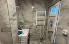 Apartament 2 camere, 39 mp, zona 1 Mai–Sara - 9