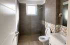 Apartament 58 mp/utili - 3 camere + gradina 180 mp - 3