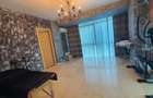 Exclusivitate,Mamaia Sat -JT Tower,ap. 4 camere,190mp,vedere la mare,mobilat LUX - 4