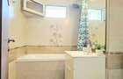 4 Camere Obor | Mobilat & Utilat | Mutare Imediată | 0% Comision! - 20
