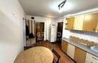 2 camere Zorilor | Str.Pădurii | Garaj inclus | Aproape de Sigma & UMF - 7