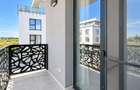 Duplex modern cu 5 camere - eficient energetic - zona Mehala - 33