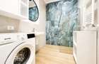 Apartament 2 camere ARED AFI, etaj 2 - 8