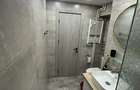 Apartament 2 camere | Bd. Unirii | Bloc 1996 | Disponibil imediat - 8