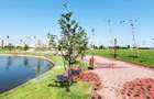 apartament 2 camere - 6