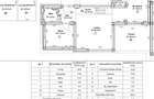 Casa cu 5 camere - Dumbarvita - 2